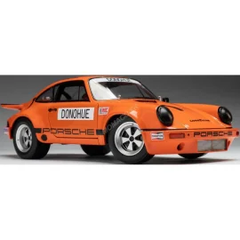 Miniatura PORSCHE 911 1 DONOHUE IROC DAYTONA 1974
