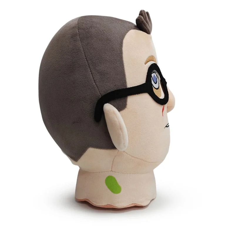 Peluche Fallout plush Wilzig 22 cm