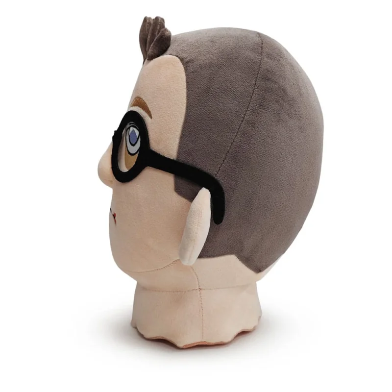 Youtooz Fallout plush Wilzig 22 cm