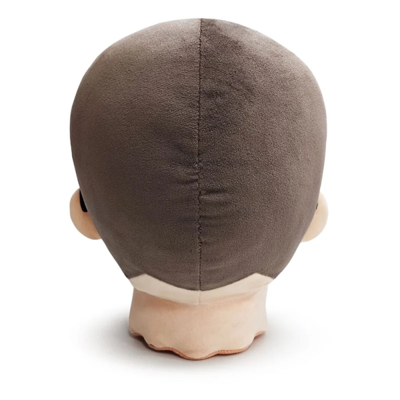 YOTO78567 Fallout plush Wilzig 22 cm