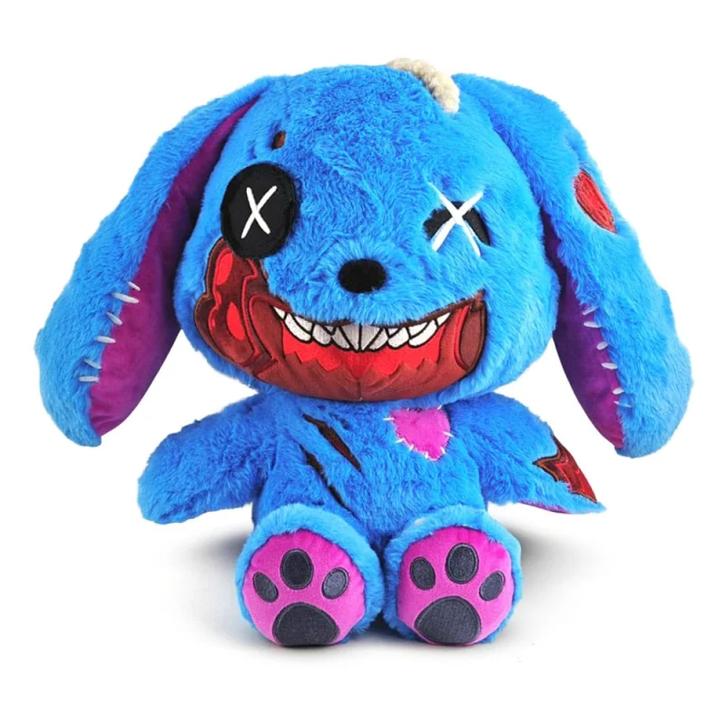 Figurita Call of Duty plush Mister Peeks 30 cm