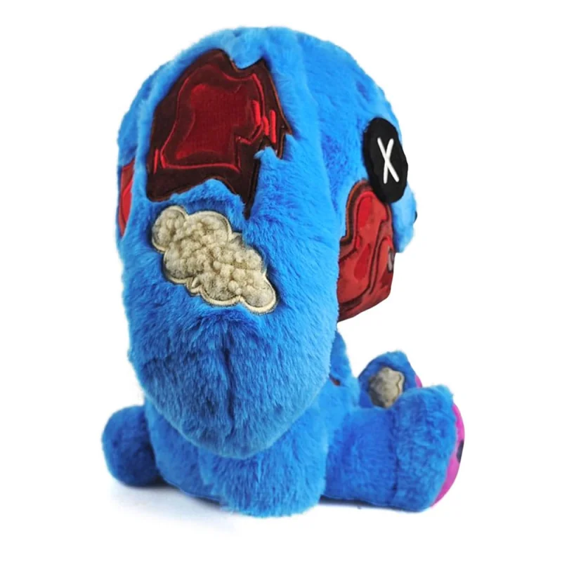 Peluche Call of Duty plush Mister Peeks 30 cm