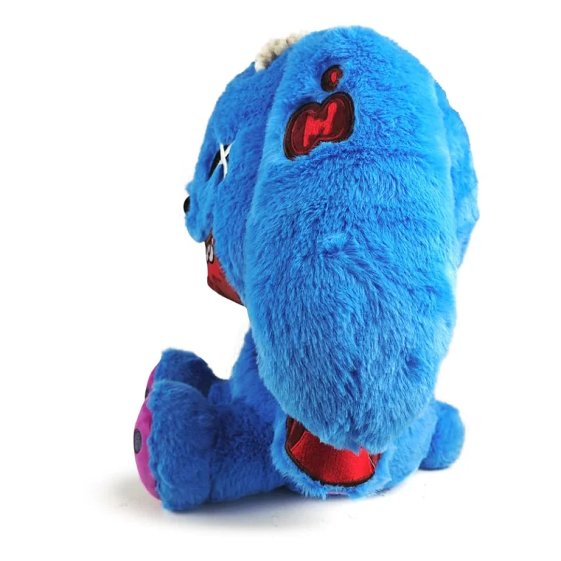 Youtooz Call of Duty plush Mister Peeks 30 cm