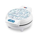 Star Wars R2-D2 Waffle Maker Star Wars R2-D2 Waffle Maker