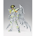 Figurita Saint Seiya Figure Saint Cloth Myth Ex Pegasus Seiya God Cloth 17 cm Figurita Saint Seiya Figure Saint Cloth Myth Ex Pegasus Seiya God Cloth 17 cm