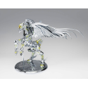 Figuras Saint Seiya Figure Saint Cloth Myth Ex Pegasus Seiya God Cloth 17 cm Figuras Saint Seiya Figure Saint Cloth Myth Ex Pegasus Seiya God Cloth 17 cm
