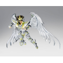 Bandai Saint Seiya Figure Saint Cloth Myth Ex Pegasus Seiya God Cloth 17 cm Bandai Saint Seiya Figure Saint Cloth Myth Ex Pegasus Seiya God Cloth 17 cm