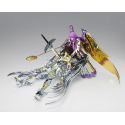 CO-103211 Saint Seiya Figure Saint Cloth Myth Ex Pegasus Seiya God Cloth 17 cm CO-103211 Saint Seiya Figure Saint Cloth Myth Ex Pegasus Seiya God Cloth 17 cm
