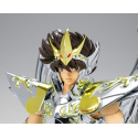 Saint Seiya Figure Saint Cloth Myth Ex Pegasus Seiya God Cloth 17 cm Saint Seiya Figure Saint Cloth Myth Ex Pegasus Seiya God Cloth 17 cm