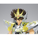 Saint Seiya Figure Saint Cloth Myth Ex Pegasus Seiya God Cloth 17 cm Saint Seiya Figure Saint Cloth Myth Ex Pegasus Seiya God Cloth 17 cm