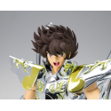 Saint Seiya Figure Saint Cloth Myth Ex Pegasus Seiya God Cloth 17 cm Saint Seiya Figure Saint Cloth Myth Ex Pegasus Seiya God Cloth 17 cm