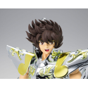 Saint Seiya Figure Saint Cloth Myth Ex Pegasus Seiya God Cloth 17 cm Saint Seiya Figure Saint Cloth Myth Ex Pegasus Seiya God Cloth 17 cm
