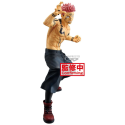 Figurita JUJUTSU KAISEN - Sukuna - Maximatic Figure 21cm Figurita JUJUTSU KAISEN - Sukuna - Maximatic Figure 21cm