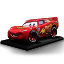 Figurita Iron Studios Cars - Lightning McQueen Art Scale 1/10 Statue