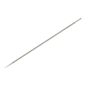 Aerógrafos, accesorios y pieza Harder & Steenbeck: Needle 0.4mm suitable for all Harder & Steenbeck 0,4x mm headsets & nozzles:U