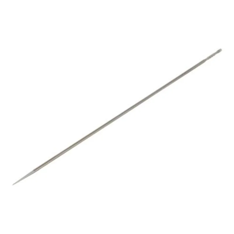 Aerógrafos, accesorios y pieza Harder & Steenbeck: Needle 0.4mm suitable for all Harder & Steenbeck 0,4x mm headsets & nozzles:U