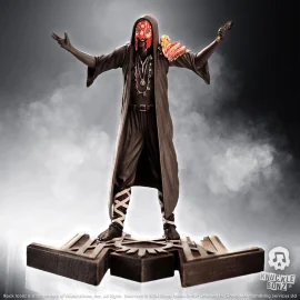Estatuas Sleep Token statuette Rock Iconz Vessel 22 cm