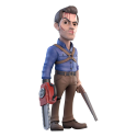 Figurita Evil Dead 2 Minix Ash Williams Figure 12 cm Figurita Evil Dead 2 Minix Ash Williams Figure 12 cm