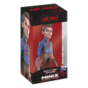 Figuras Evil Dead 2 Minix Ash Williams Figure 12 cm Figuras Evil Dead 2 Minix Ash Williams Figure 12 cm