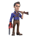 Minix Evil Dead 2 Minix Ash Williams Figure 12 cm Minix Evil Dead 2 Minix Ash Williams Figure 12 cm