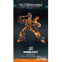 Trumpeter Transformers Series Abejorro TF-5