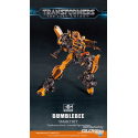 1208031057 Abejorro TF-5