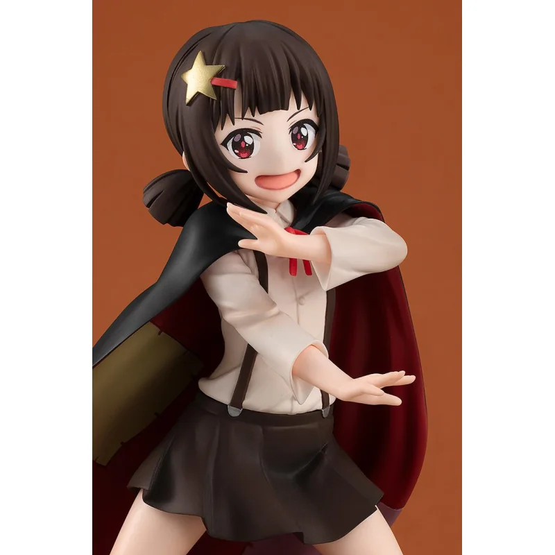 Good Smile Company KONOSUBA - Komekko - Pop Up Parade L 15cm
