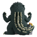 Youtooz Godzilla Figure Godzilla the Destroyer 10 cm Youtooz Godzilla Figure Godzilla the Destroyer 10 cm