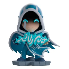 Figurita Magic the Gathering Jace Beleren Figure 12 cm
