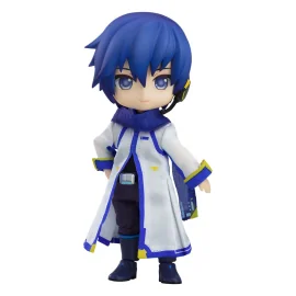 Figurita Vocaloid figure Nendoroid Doll Kaito 14 cm