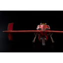 GSC20287 COWBOY BEBOP - Swordfish II - Statuette 1/48 GSC20287 COWBOY BEBOP - Swordfish II - Statuette 1/48