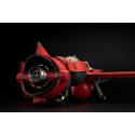 COWBOY BEBOP - Swordfish II - Statuette 1/48 COWBOY BEBOP - Swordfish II - Statuette 1/48