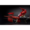 COWBOY BEBOP - Swordfish II - Statuette 1/48 COWBOY BEBOP - Swordfish II - Statuette 1/48