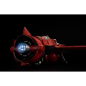 COWBOY BEBOP - Swordfish II - Statuette 1/48 COWBOY BEBOP - Swordfish II - Statuette 1/48