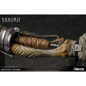 Sekiro: Shadows Die Twice replica 1/2 Shinobi Prosthetic 32 cm Sekiro: Shadows Die Twice replica 1/2 Shinobi Prosthetic 32 cm