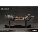 Sekiro: Shadows Die Twice replica 1/2 Shinobi Prosthetic 32 cm Sekiro: Shadows Die Twice replica 1/2 Shinobi Prosthetic 32 cm