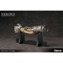 Sekiro: Shadows Die Twice replica 1/2 Shinobi Prosthetic 32 cm Sekiro: Shadows Die Twice replica 1/2 Shinobi Prosthetic 32 cm