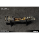 Sekiro: Shadows Die Twice replica 1/2 Shinobi Prosthetic 32 cm Sekiro: Shadows Die Twice replica 1/2 Shinobi Prosthetic 32 cm