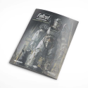  Fallout The Commonwealth Rules Exp
