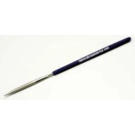  Diamond File For Photoetch