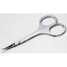  Scissors For Photoetch