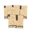 Capstone Games Galileo Galilei Capstone Games Galileo Galilei