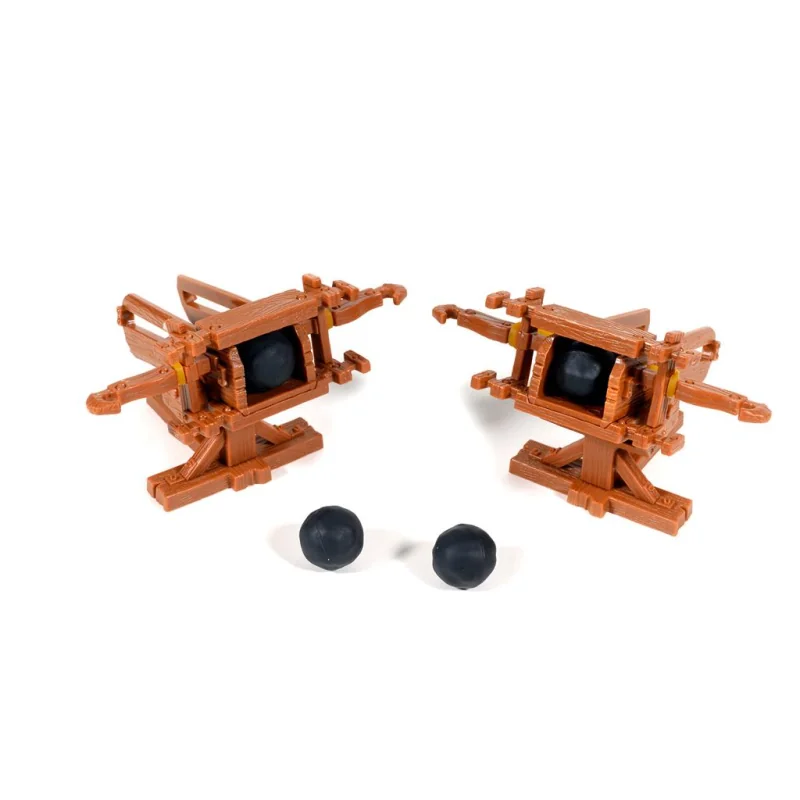 VES-CK-02 Catapult Feud Siege Exp