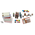 Juegos de mesa ESSEN