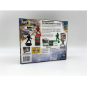 Renegade Power Rangers HotG Legendary Rangers Tommy Oliver