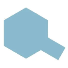 Blue Metal 86049