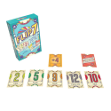 Juegos de mesa Flip 7 Juegos de mesa Flip 7