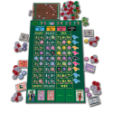 Juegos de mesa Ready Set Bet