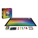 Juegos de mesa Hues and Cues Juegos de mesa Hues and Cues