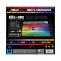 USAopoly Hues and Cues USAopoly Hues and Cues